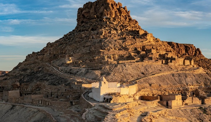 geoparc-dahar-tunisie