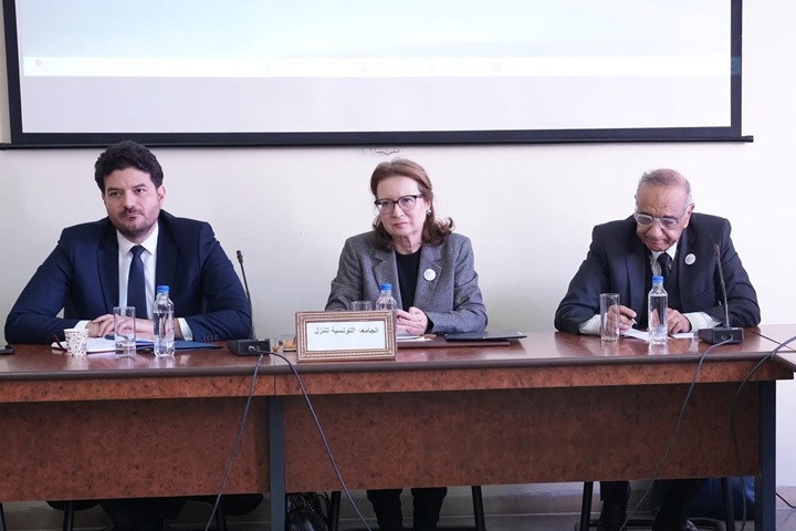 parlement-audition-fth-ftrt