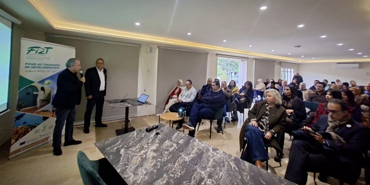 maisons-hotes-tunisie