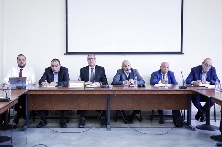 ftrt-federation-tunisienne-restaurants-touristiques