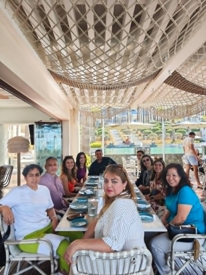 voyage-gold-experiences-tunis