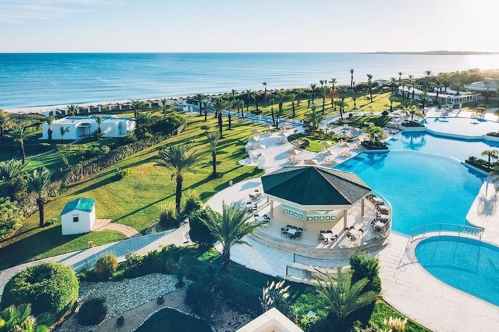 mansour-mahdia-iberostar