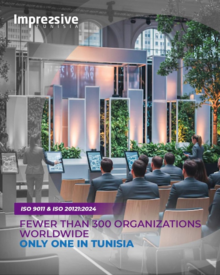 impressive-tunisia-kyranis-travel