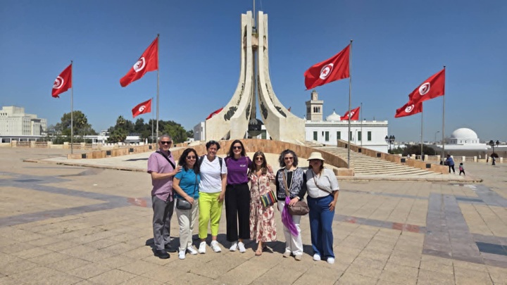 experience-gold-tunis