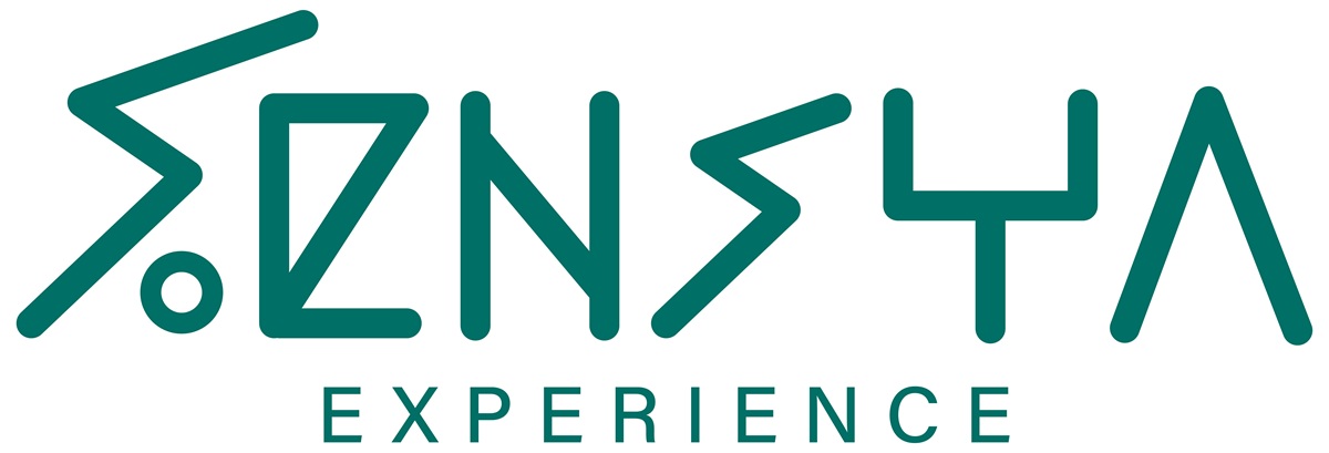 sensya-experience