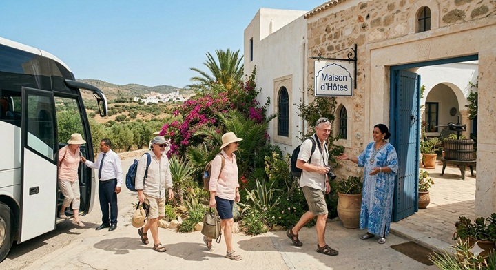 alternatif-tourisme-tunisie