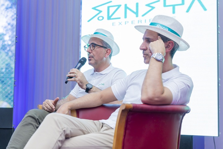 razgallah-marwen-tunisie-booking