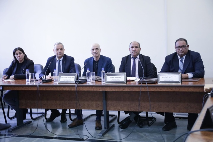 commission-tourisme-arp