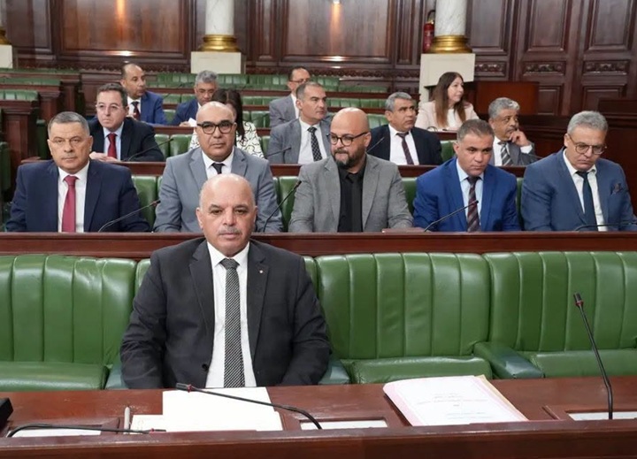 transport-ministre-tunisie