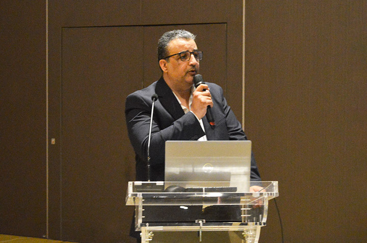 gouider-walid-tunisie