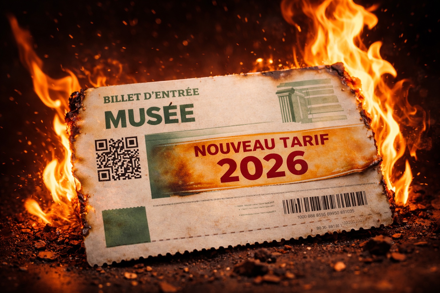 musee-prix-entree-tunisie