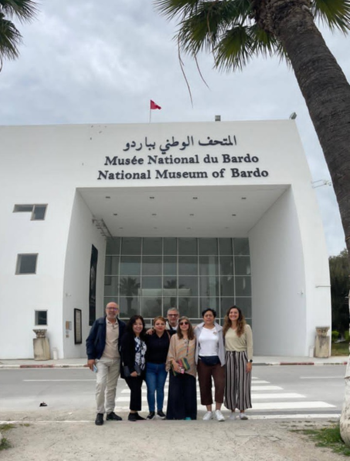 musee-bardo-experience-tunis