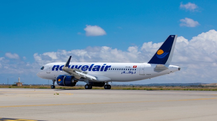 airbus-avion-nouvelair-2026