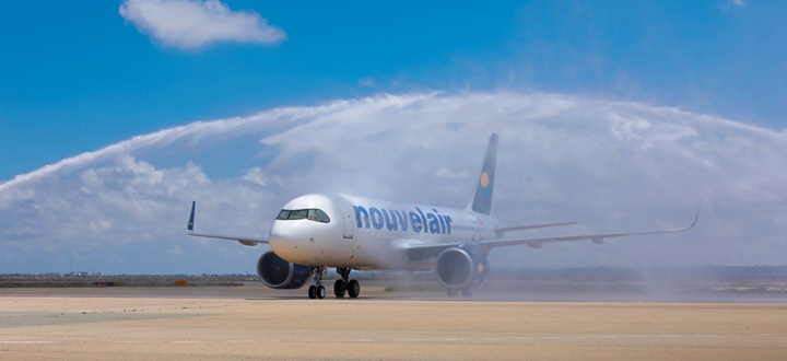 vol-nouvelair-avion-a320neo