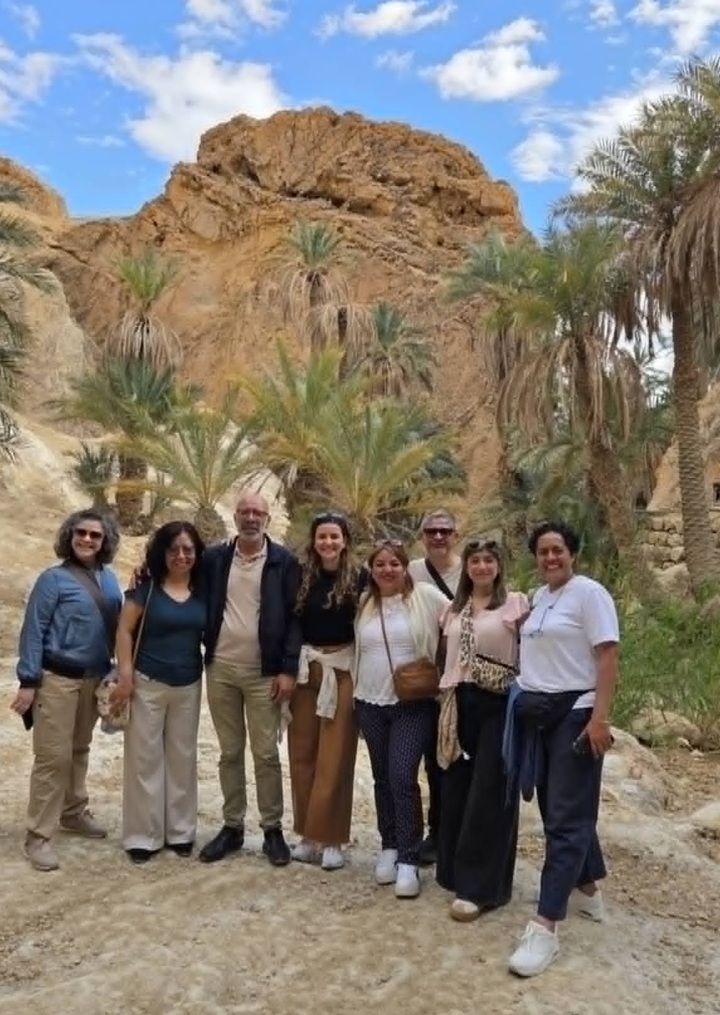 visite-palmeraie-tozeur