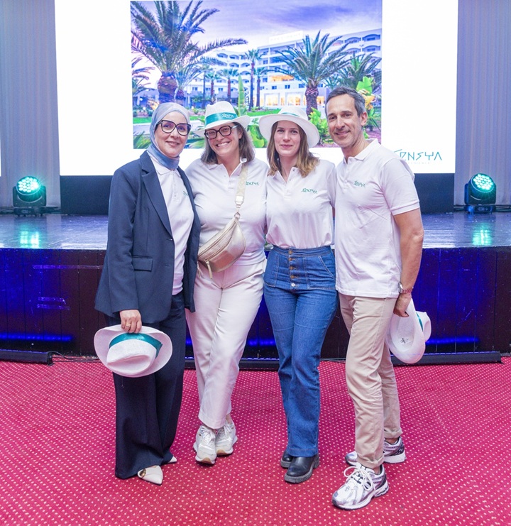 libre-stephane-perfectstay