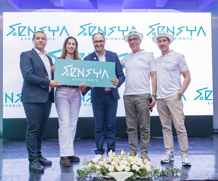 hotels-sensya-tunisie