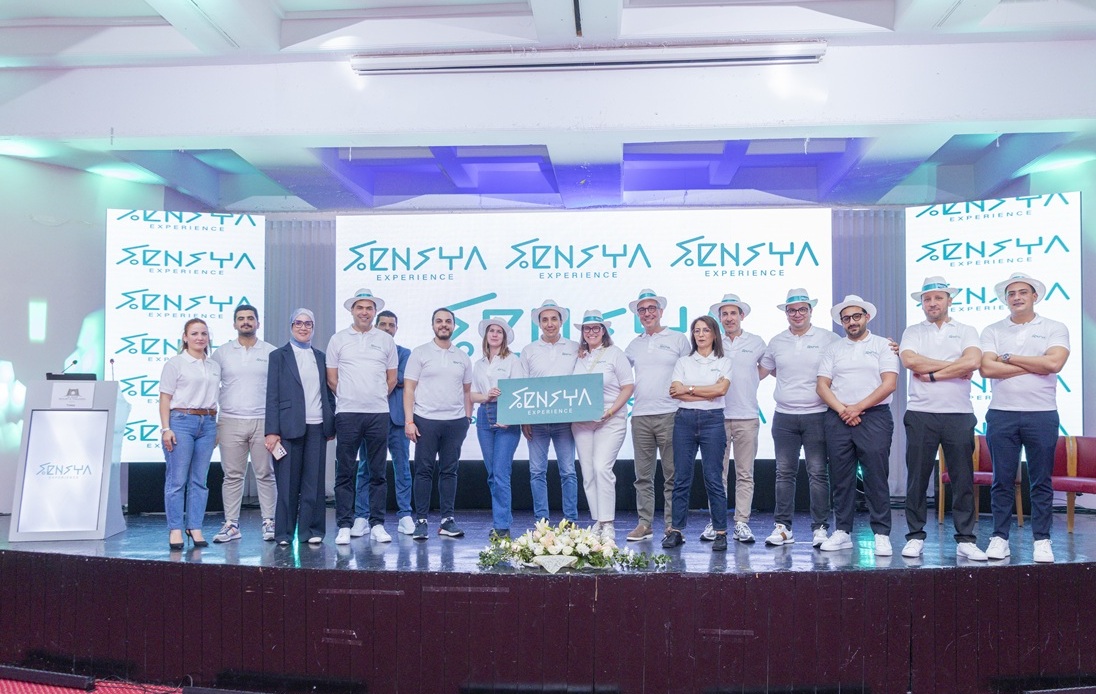 sensya-hotels-tunisie