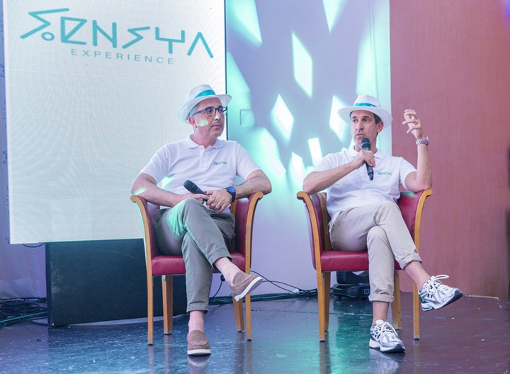 perfectstay-stephane-libre