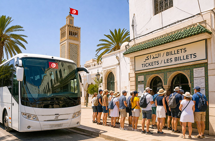 musees-tarifs-voyage-agence