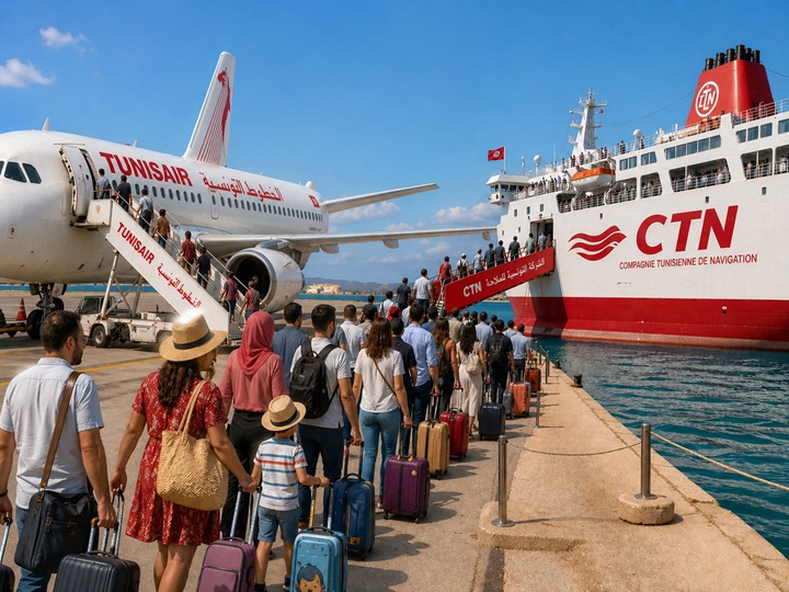 saison-vacances-ete-2026