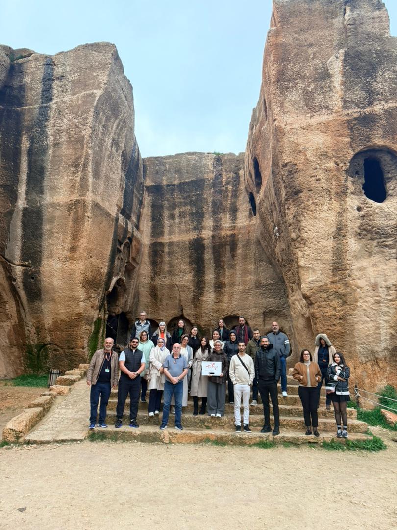 voyage-organise-turquie