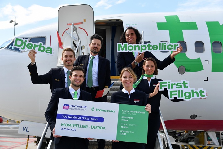 transavia-vol-djerba