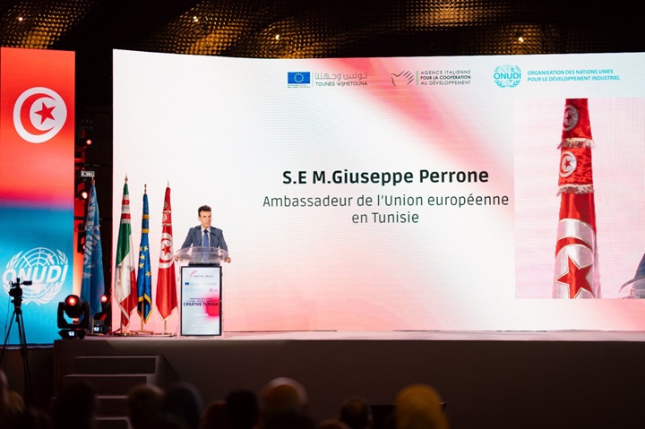 ambassadeur-union-europeenne-tunisie