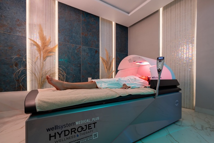 centre-thalasso-spa-djerba