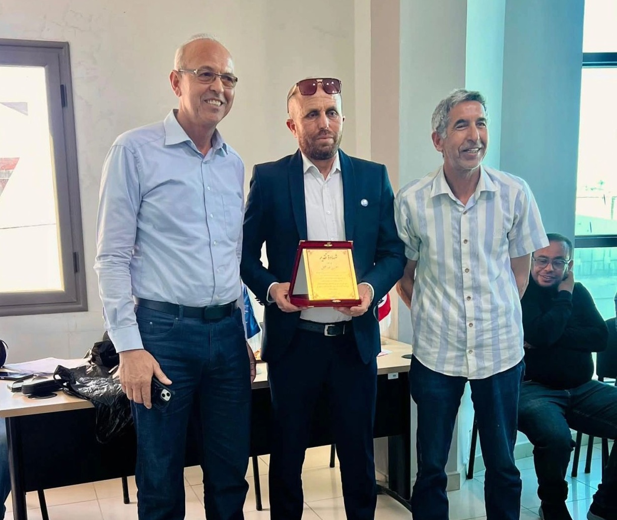 ali-ben-abdelmoula-douz