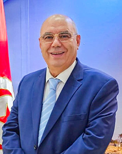 mechergui-lotfi-montazah-cotes-carthage-
