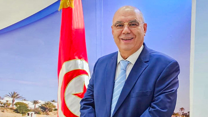 lotfi-mechergui-montazah-cotes-carthage