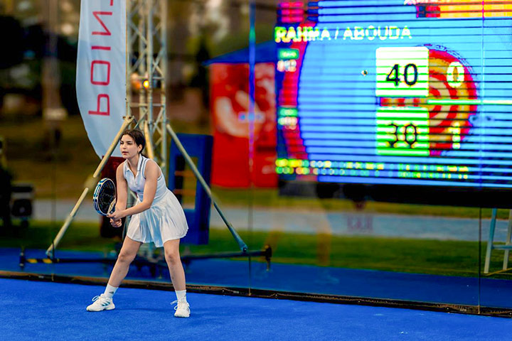 padel-femme-djerba