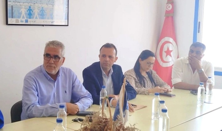 zidi-nader-djerba