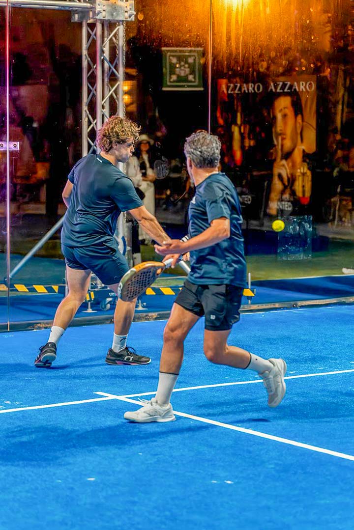 joueurs-padel-blu-djerba