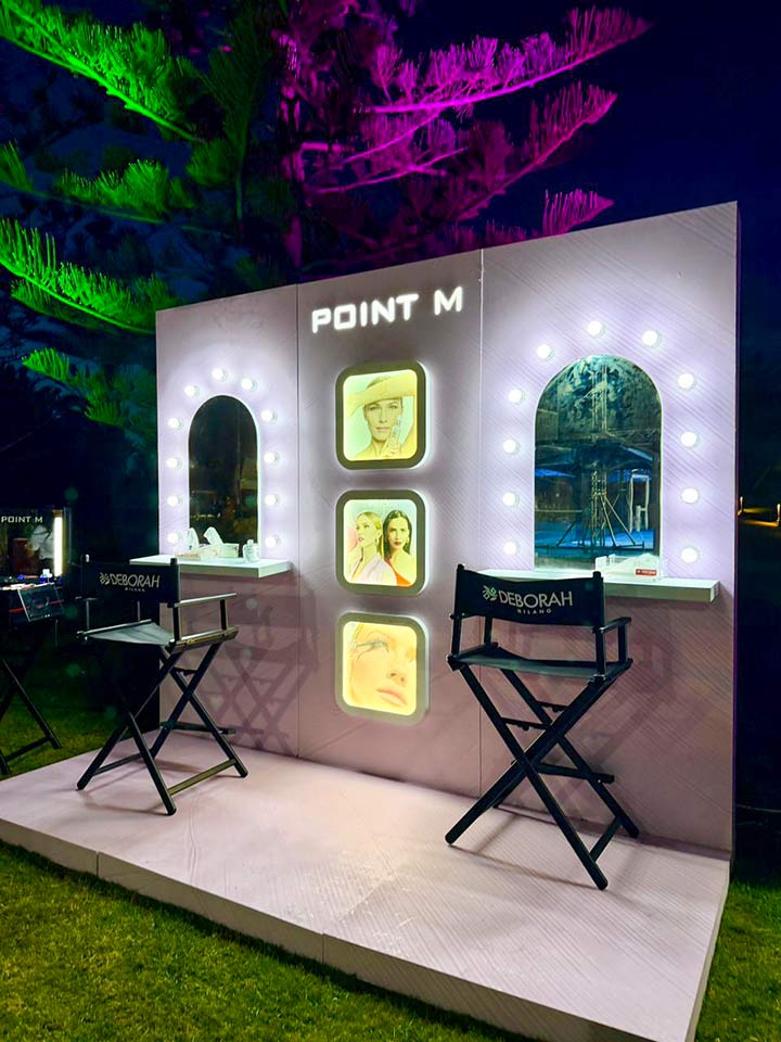 sponsor-padel-point-m