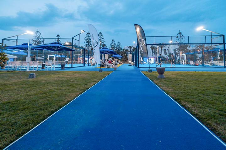 djerba-padel-blu-hotel-radisson