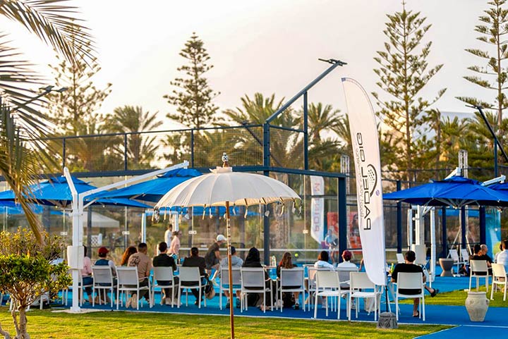 djerba-hotel-radisson-blu-padel