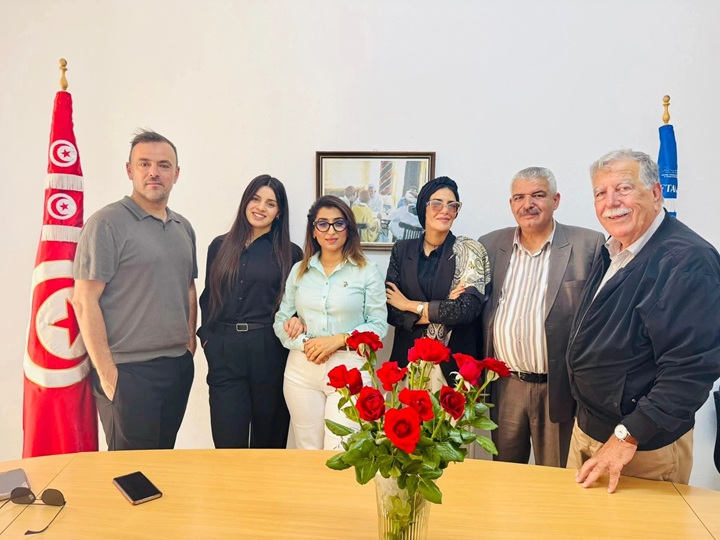 zayani-zeineb-agence-voyage