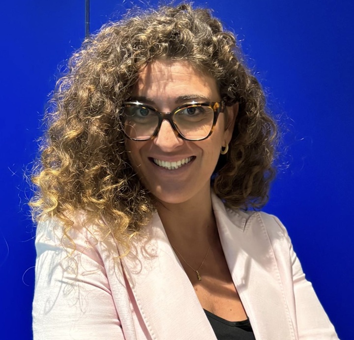 montarsolo-carole-gnv