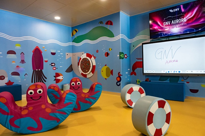 bateau-gnv-espace-enfants