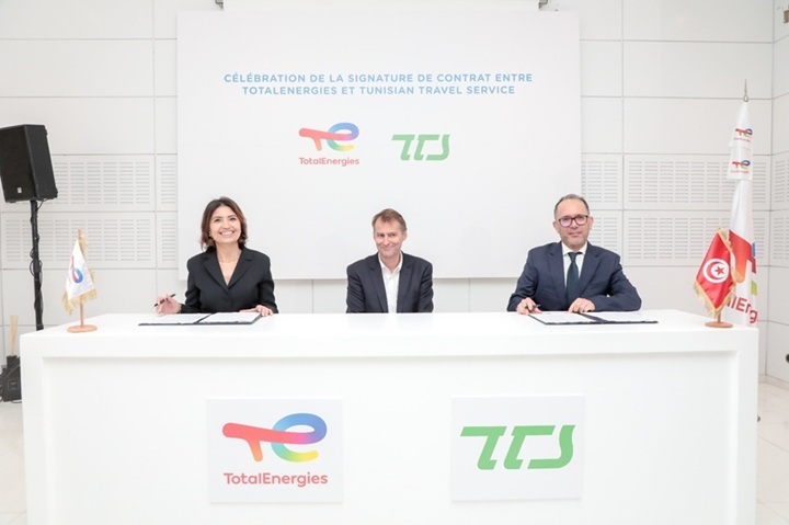 TTS-group-tunisie