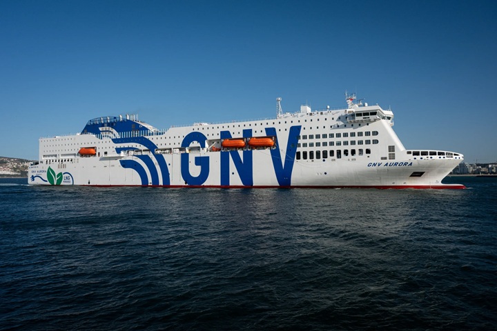 gnv-bateau-tunisie
