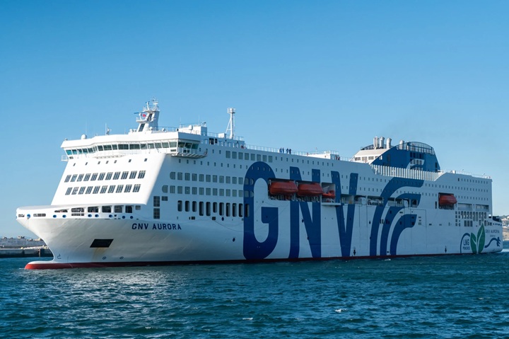 gnv-aurora-tanger