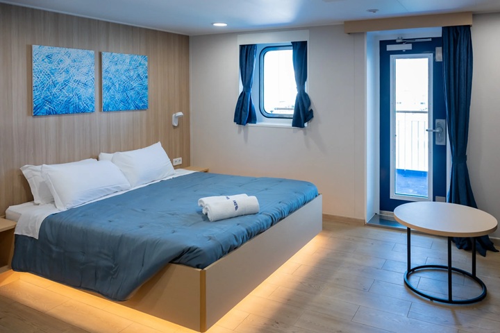 gnv-italie-cabine-bateau