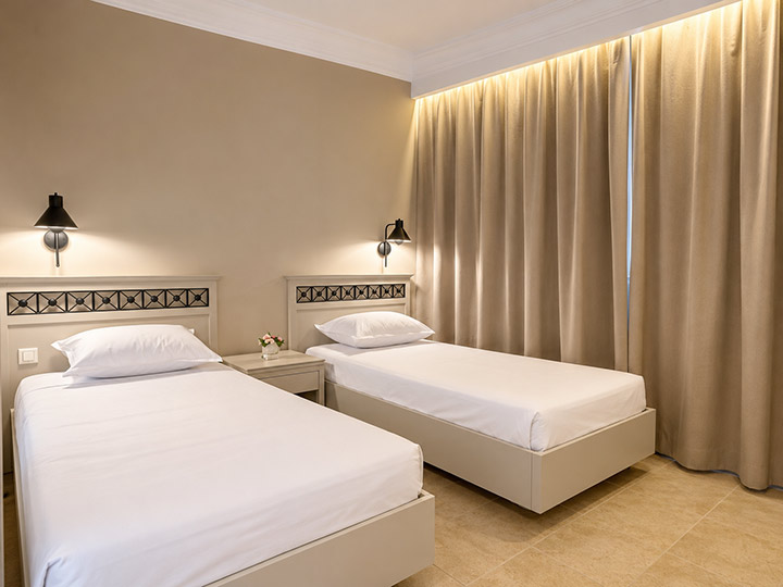 hotel-yasmine-hammamet