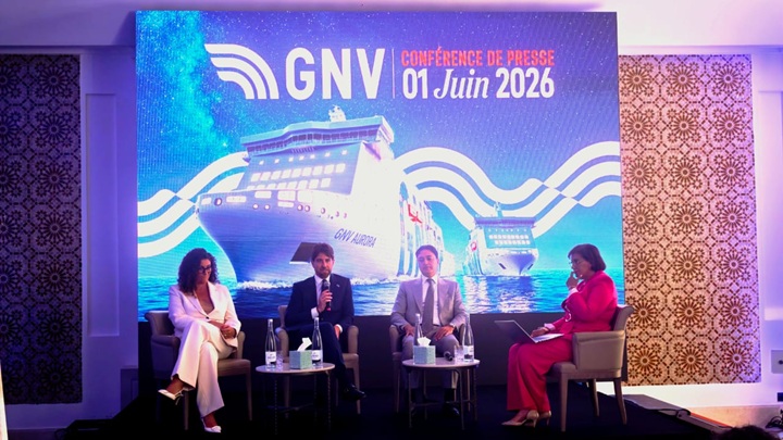 gnv-press-conference-tetouan