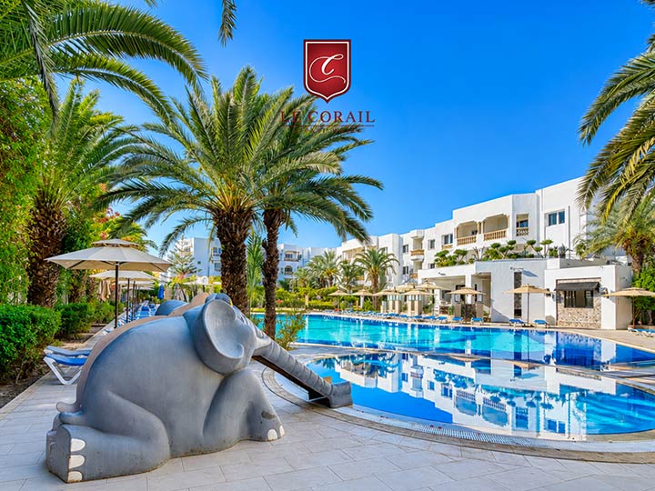 corail-yasmine-hammamet