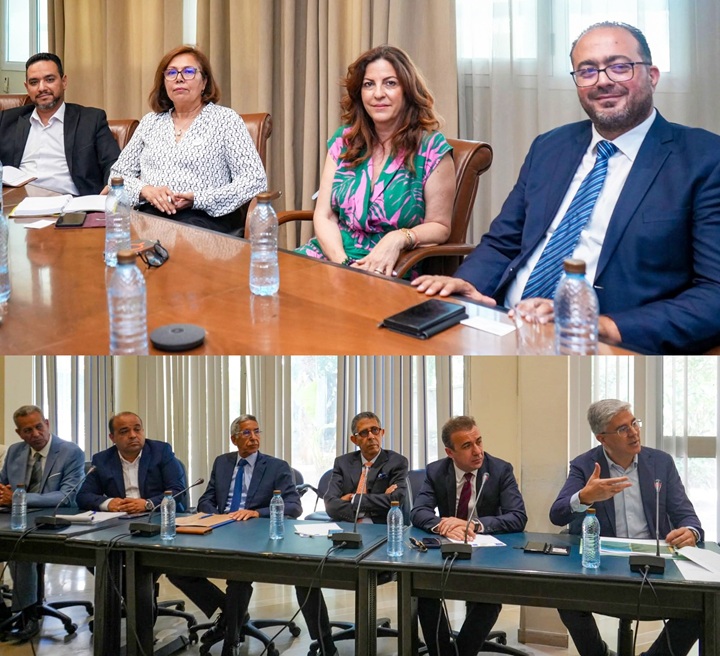 fi2t-tourisme-federations