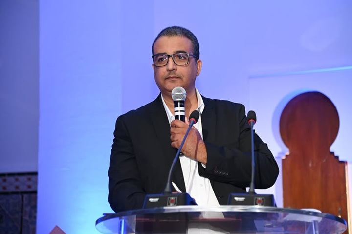 gouider-walid-amadeus-Tunisie